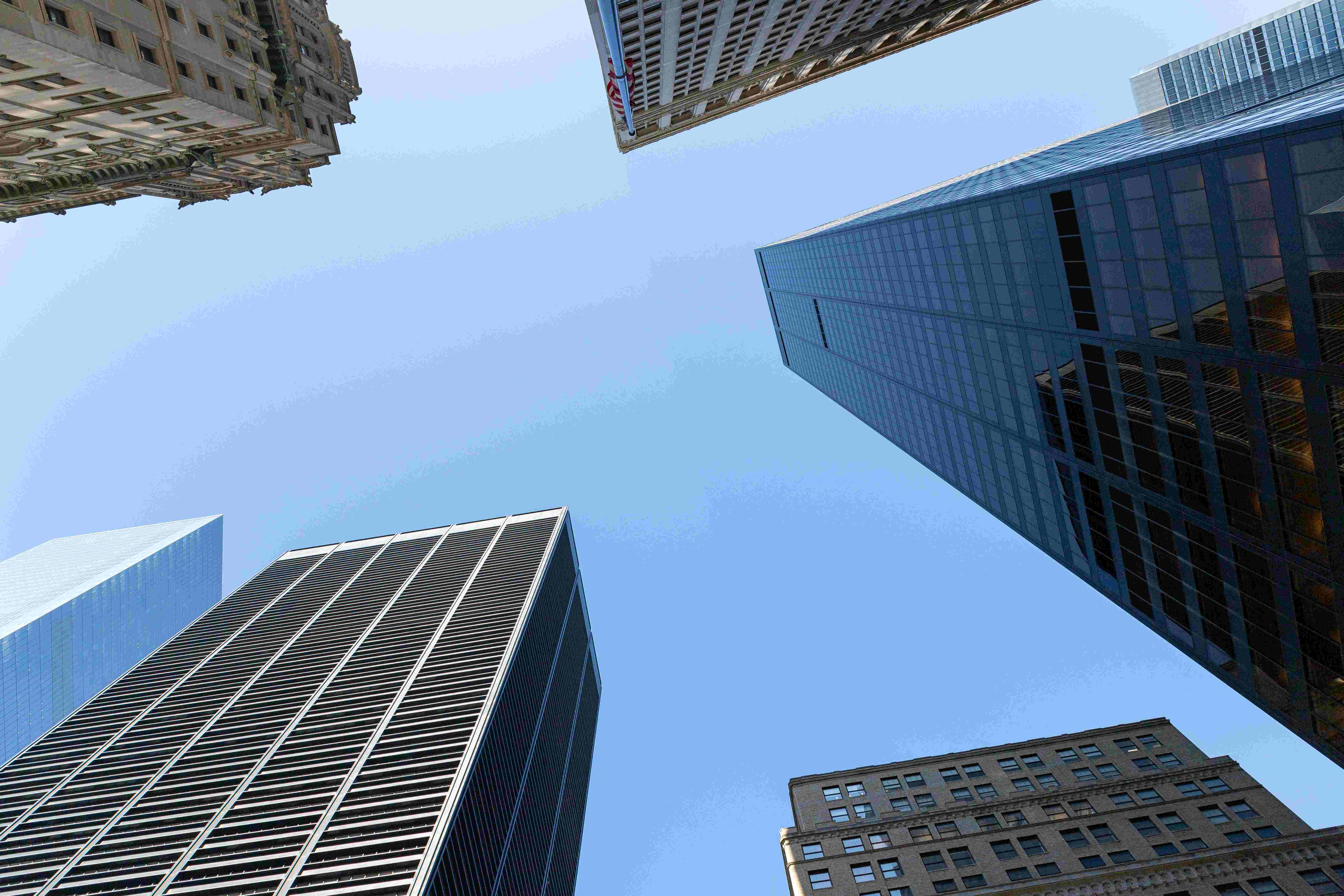 We aim to be the most trusted marketplace across the Gulf