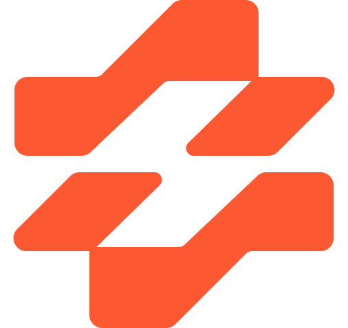 Sell-It GCC — home